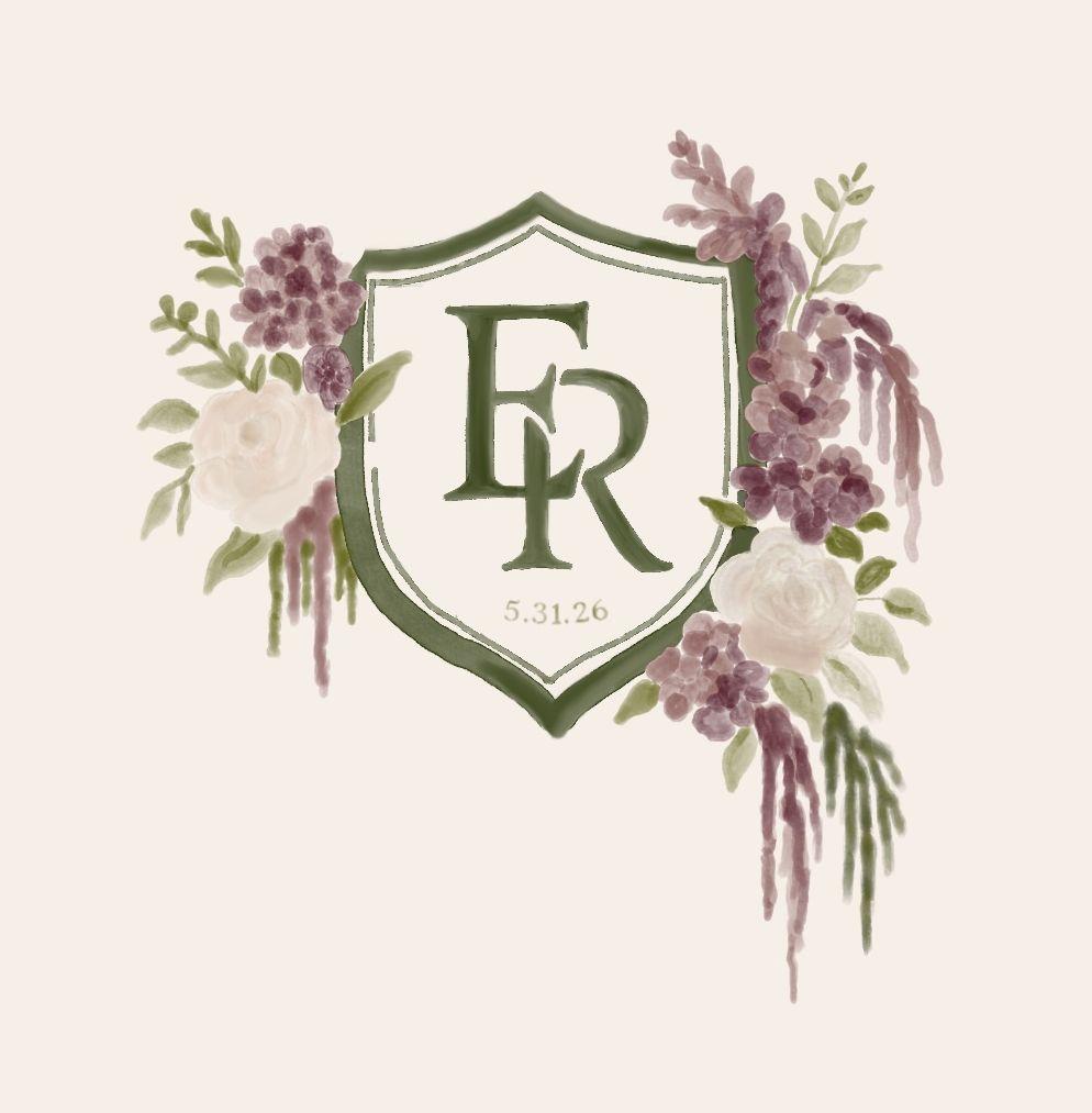 The Wedding Website of Rowan Leddy and Eric Artenstein