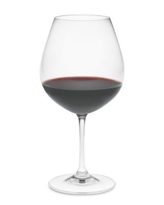 Riedel Vinum Burgundy Glass, Each