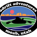 Adrift Adventures- River Rafting