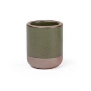 The Tiny Cup by East Fork- In The Pines