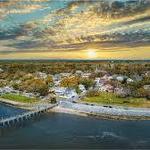 Southport