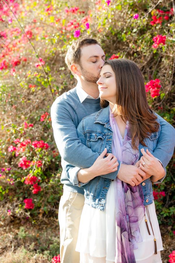 The Wedding Website of Nickee Guglielmi and David Guglielmi