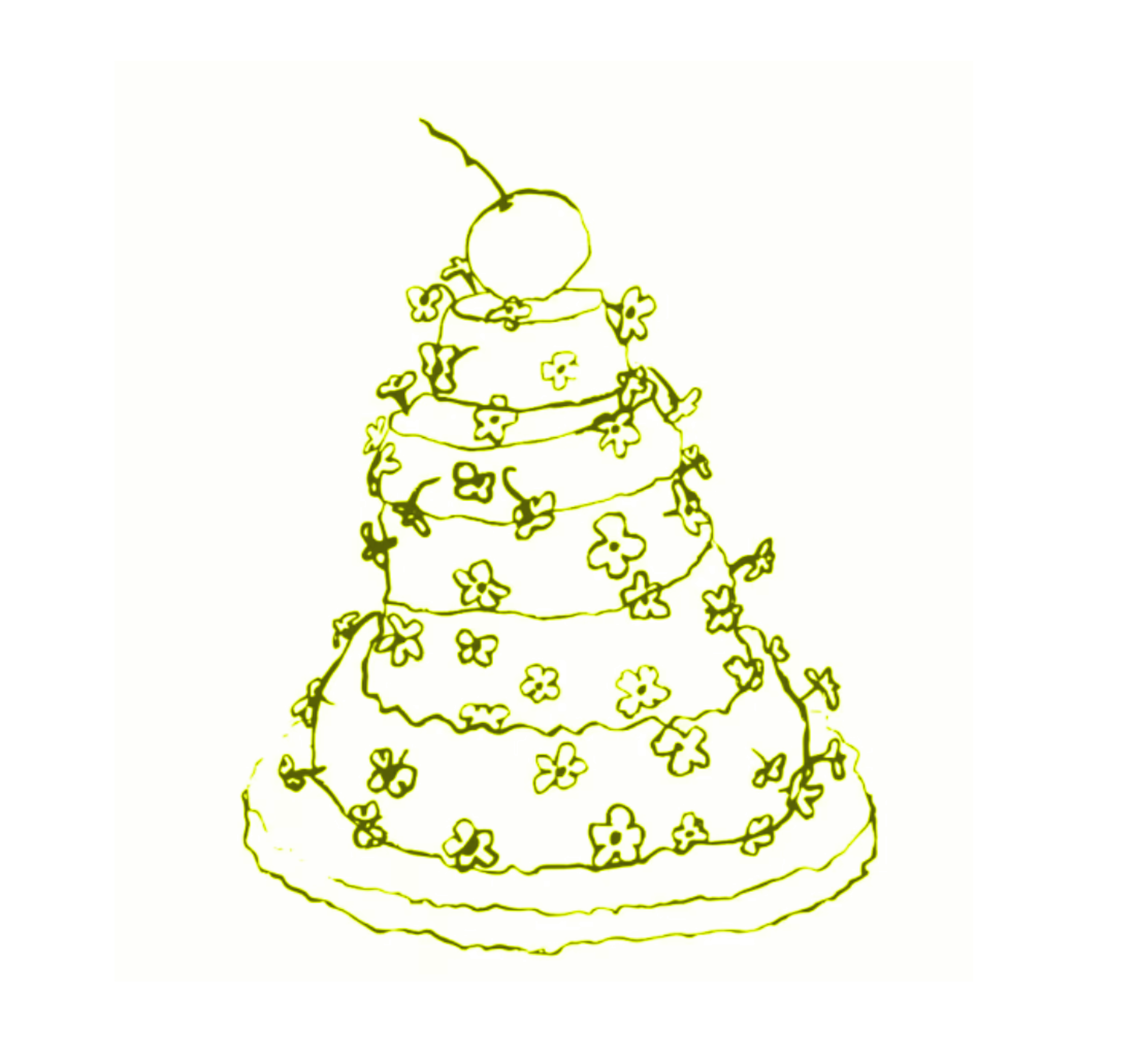 The Wedding Website of Emily Mullen and Sky McElroy