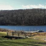 Greenbrier State Park