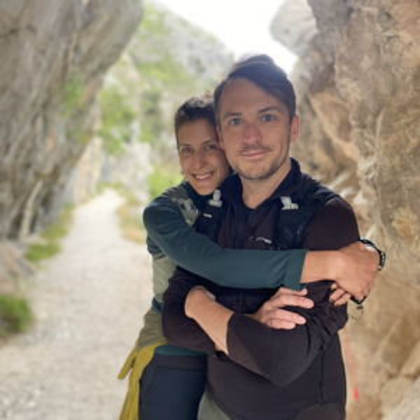 Honeymoon Fund