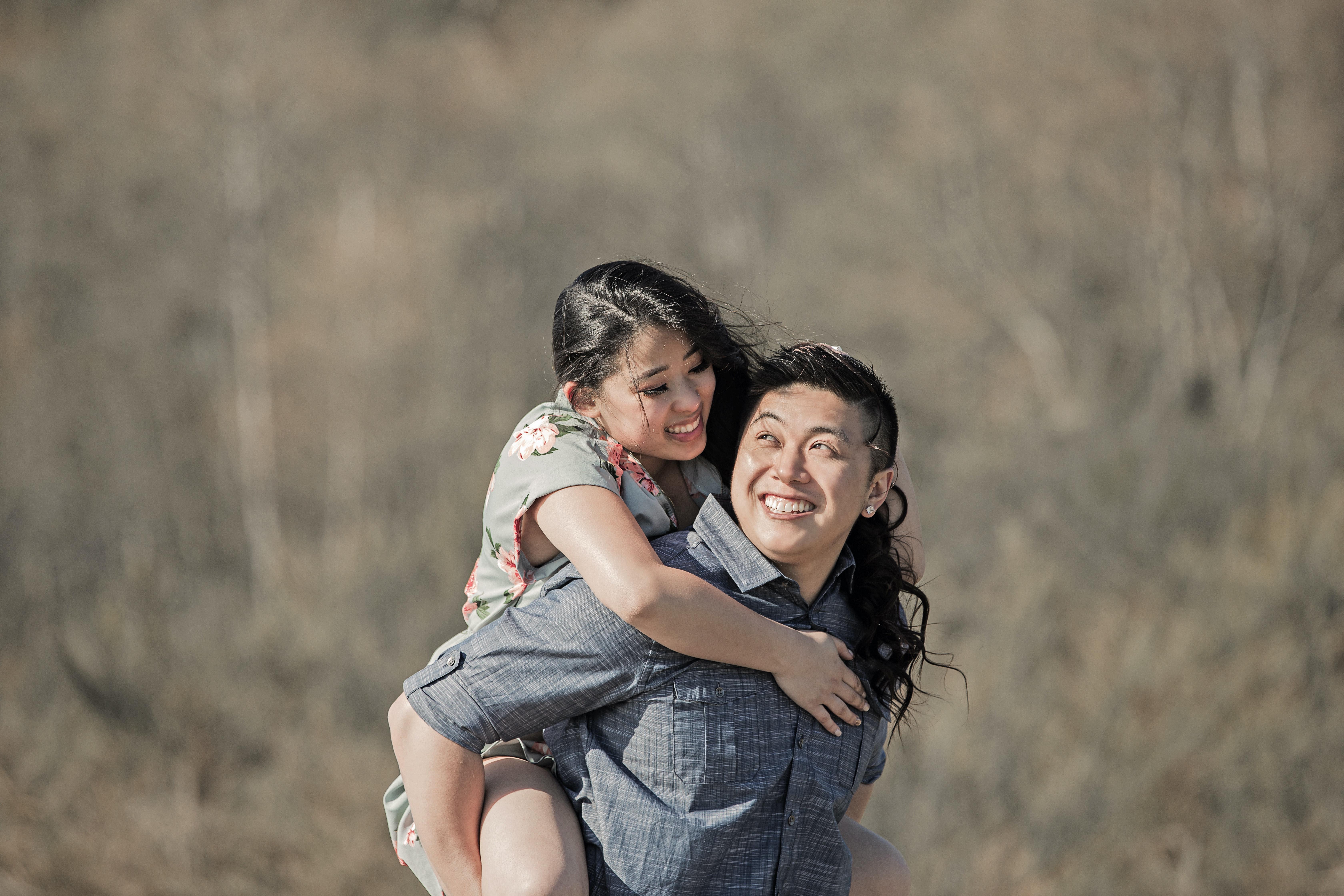 8be5b998-fe14-4c59-bff7-60cdbd3688f2