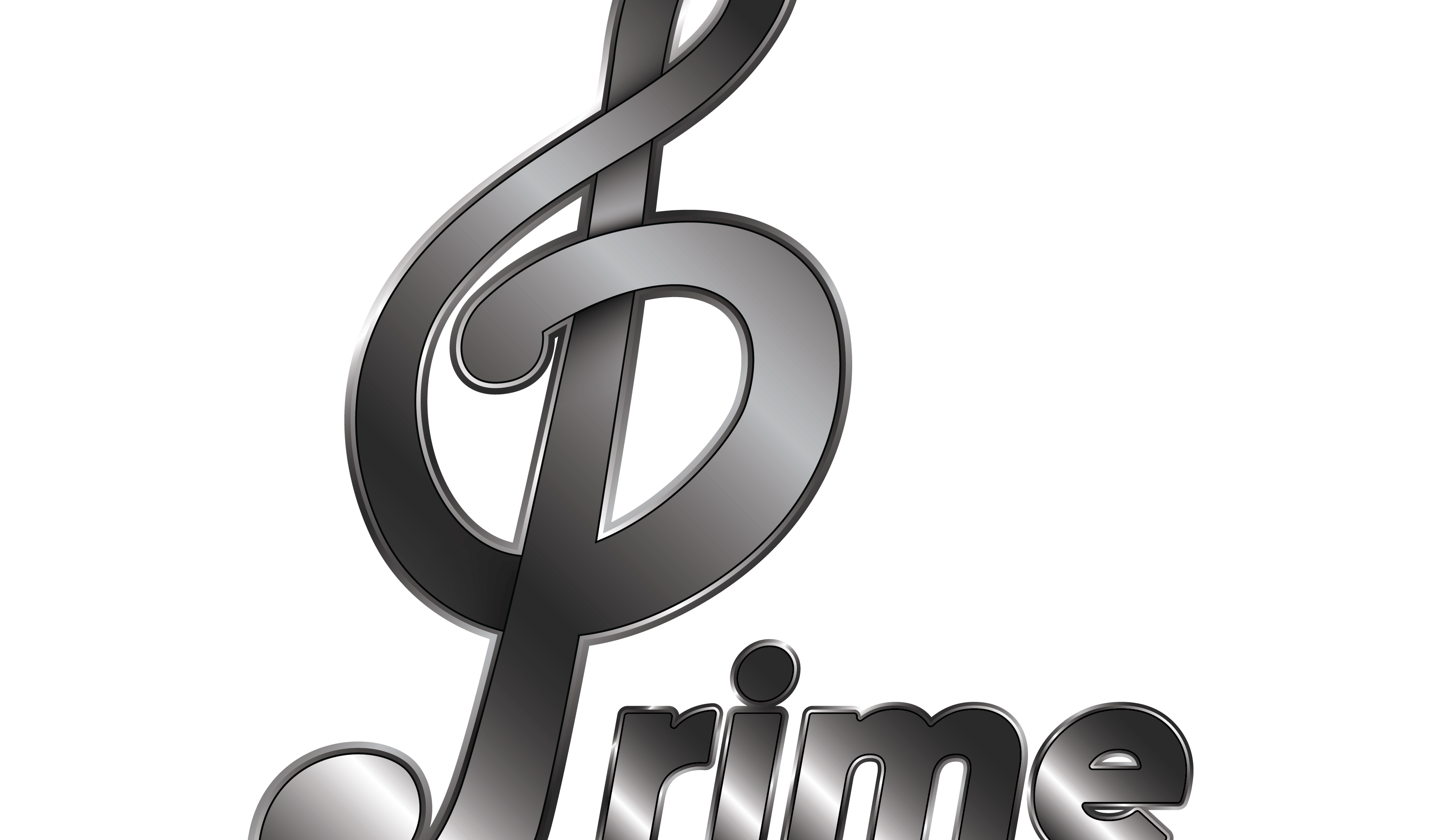 Footer image
