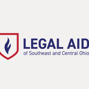 Legal Aid Society of Central/SE Ohio