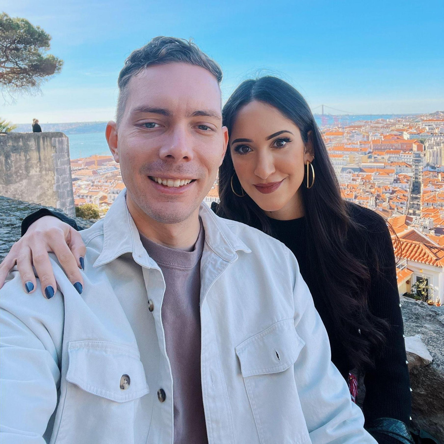 Portugal 23'
