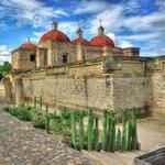 Mitla