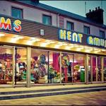 Kent Amusements
