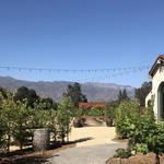 Ojai
