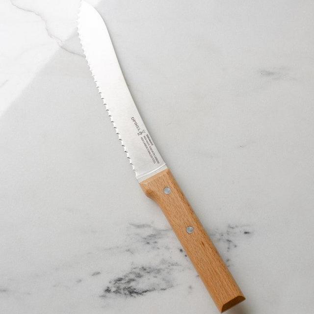 No. 116 Bread Knife
