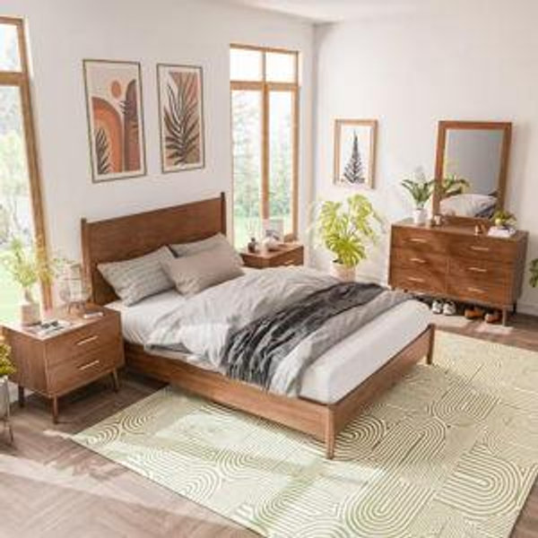 Furniture fund