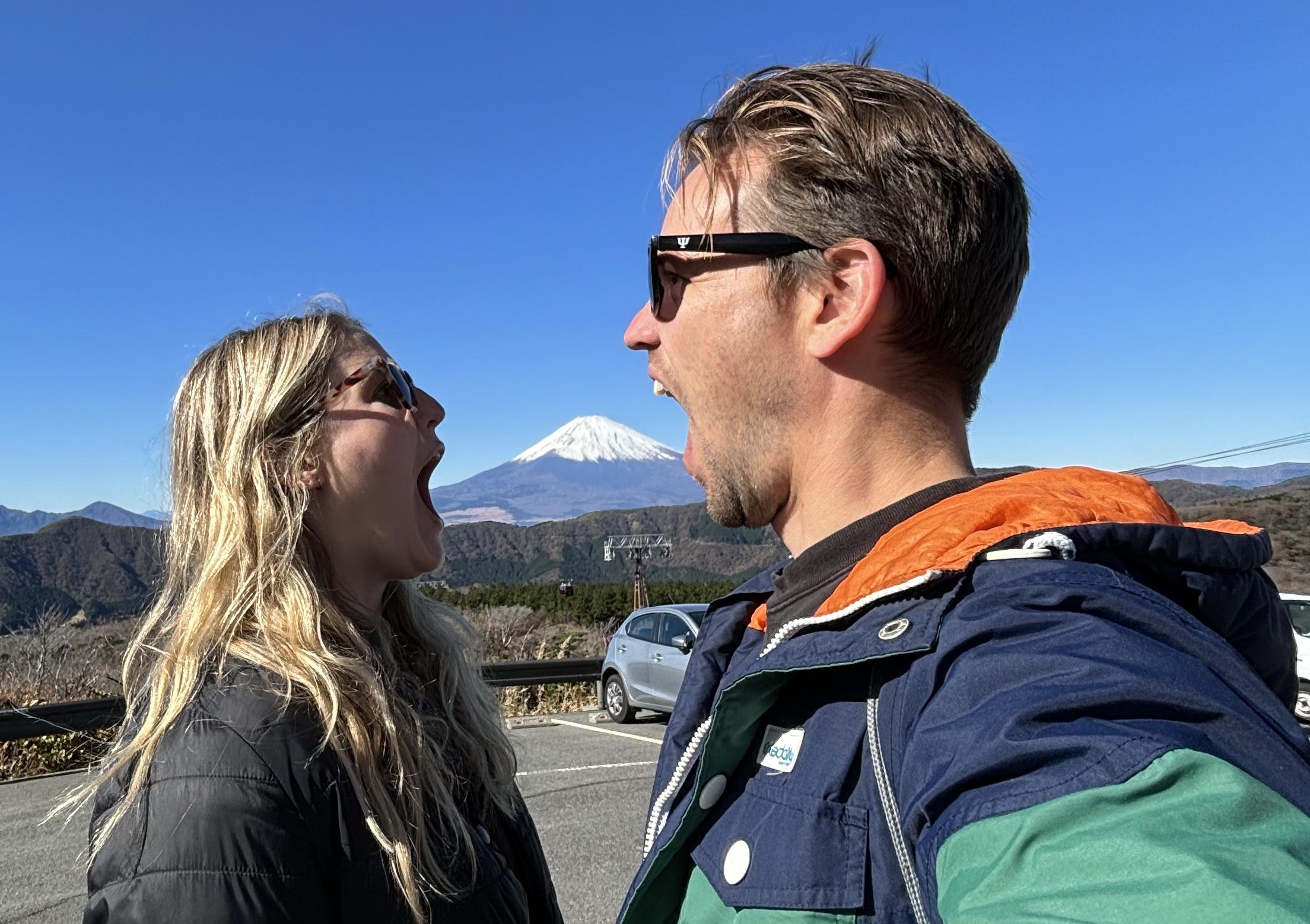 The Wedding Website of Sarah Mangano and Niko Dunkel