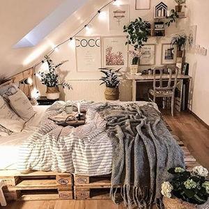 Help with our move