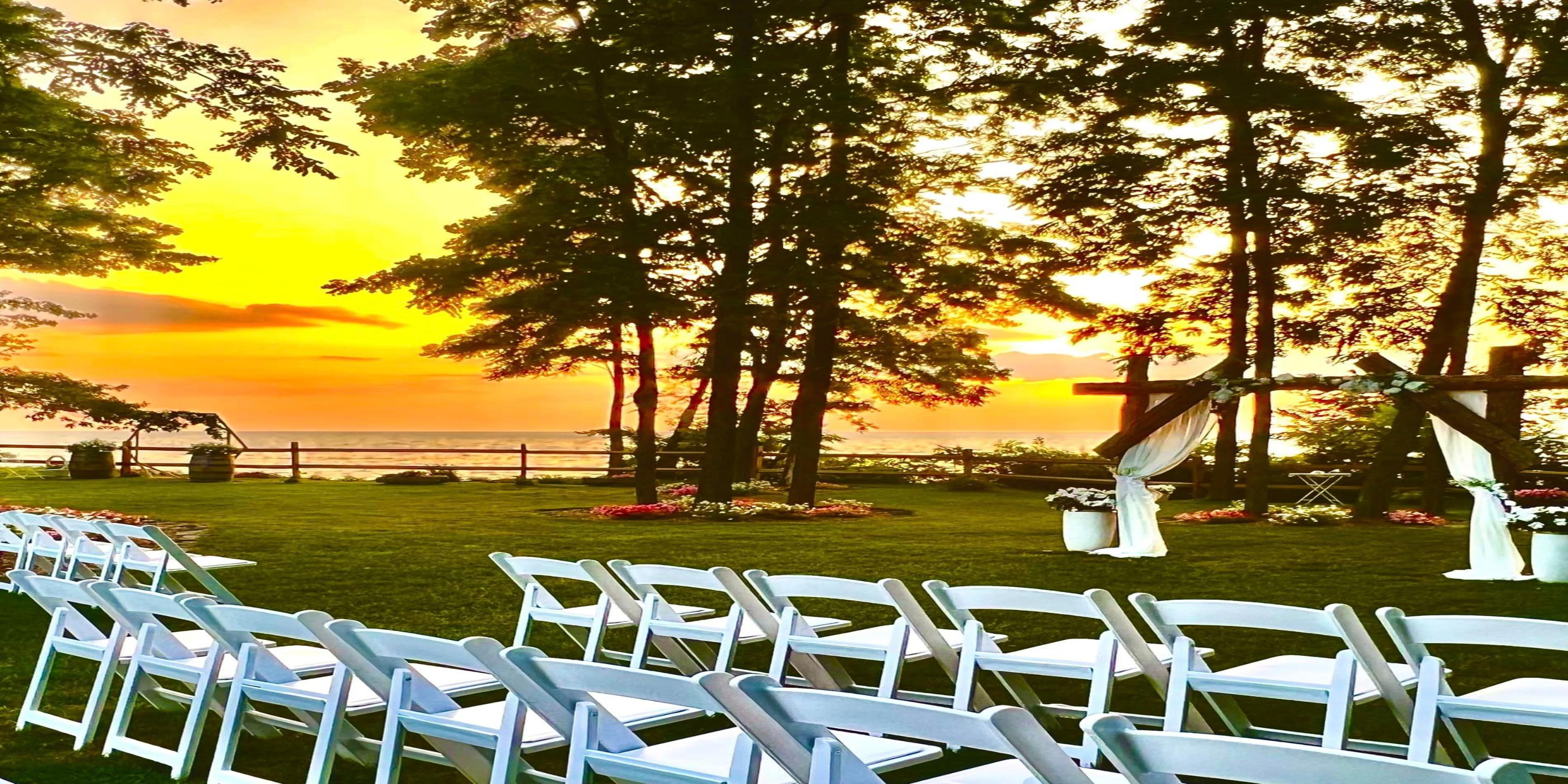 The Wedding Website of Nicholas Panochko and Cayla Meyer