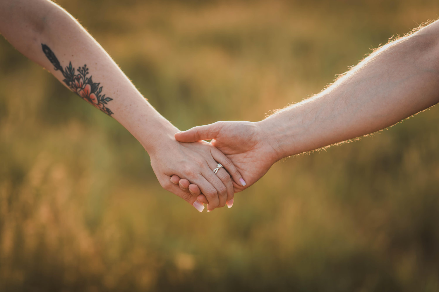 The Wedding Website of Allyson Plumley and Ernie Dennis