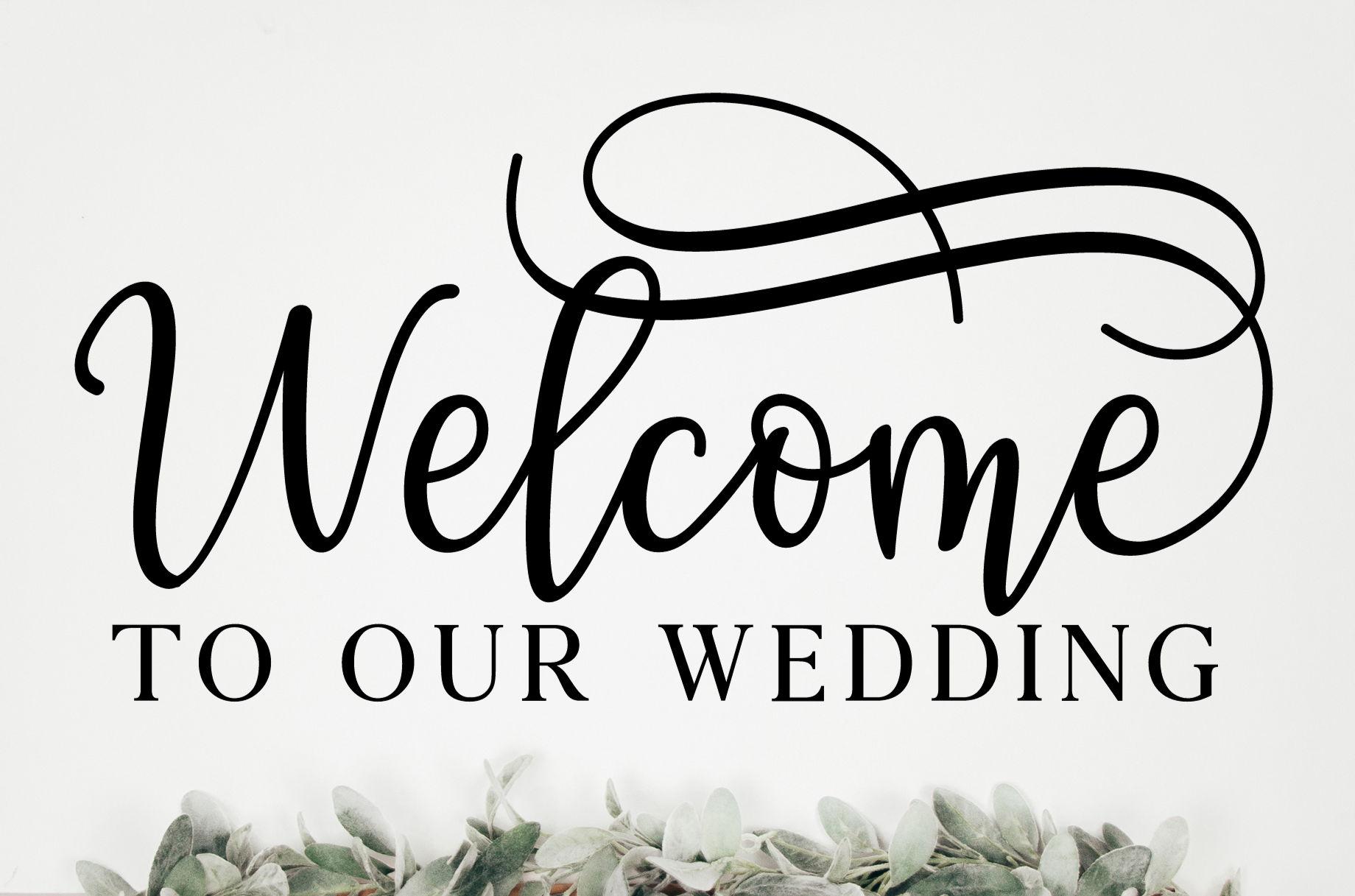 The Wedding Website of Cayla Clarke and Jeff Funk