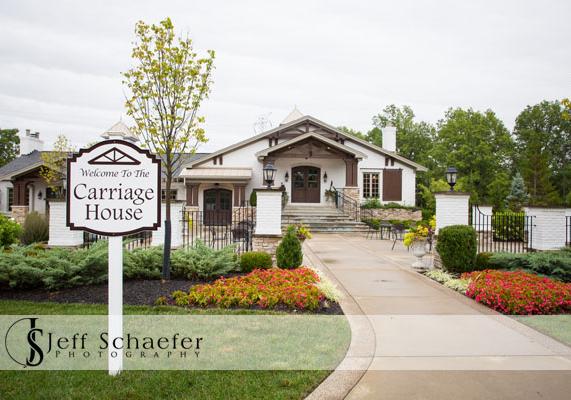 The Wedding Website of Lisa Coons and Matt Coons