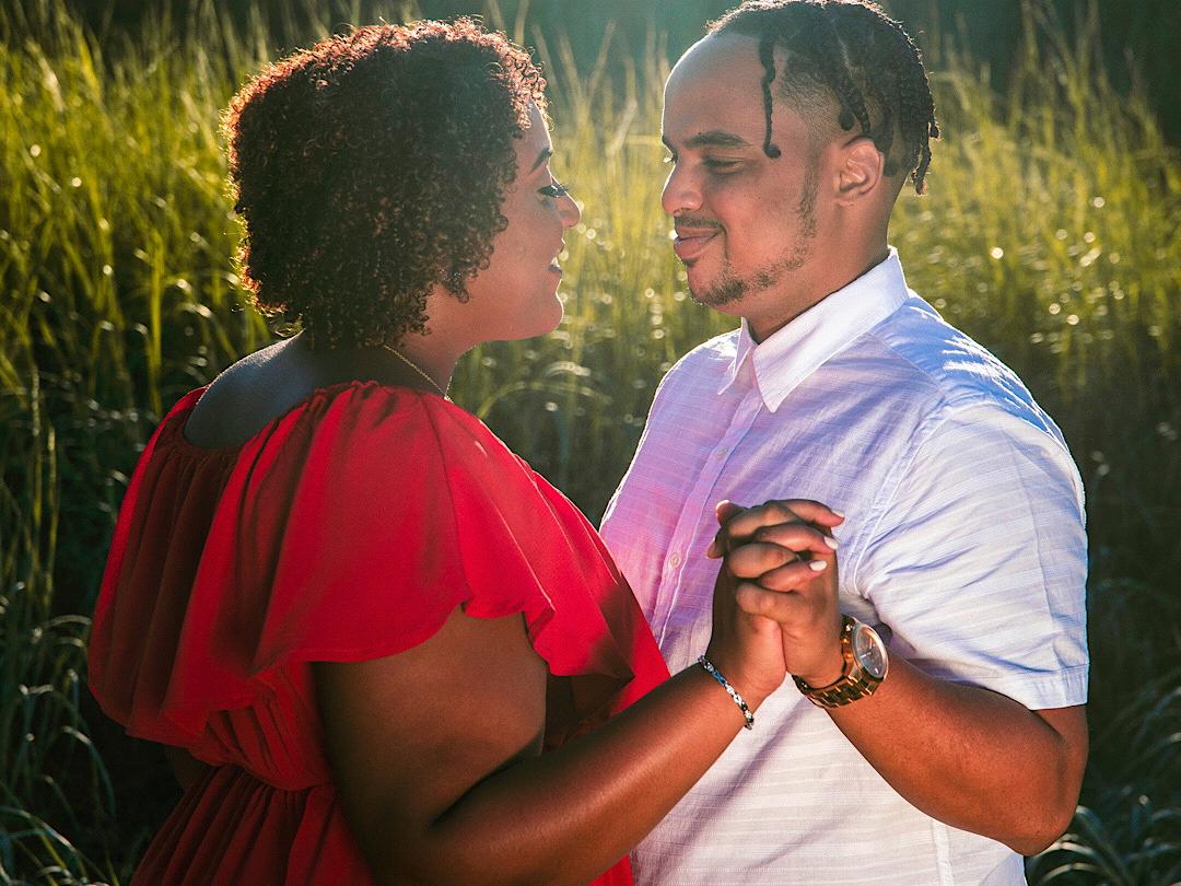 The Wedding Website of Marisela Santana and Kristopher Cedeno
