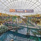 West Edmonton Mall