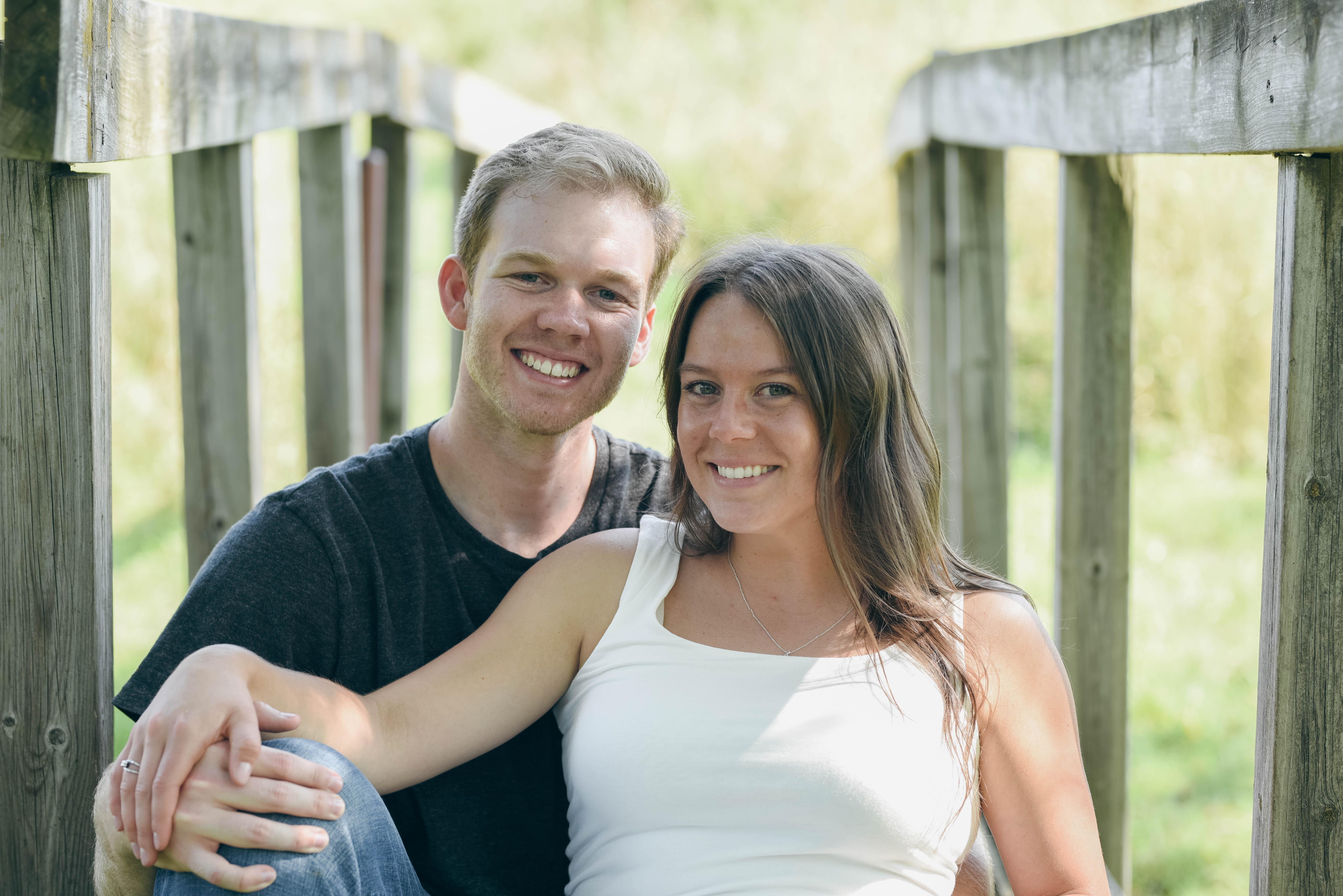 8be7dfad-2af8-4e8c-aa7c-d75a0fdd3a56