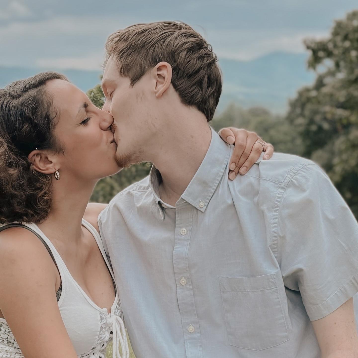 Hero Slideshow Image 2