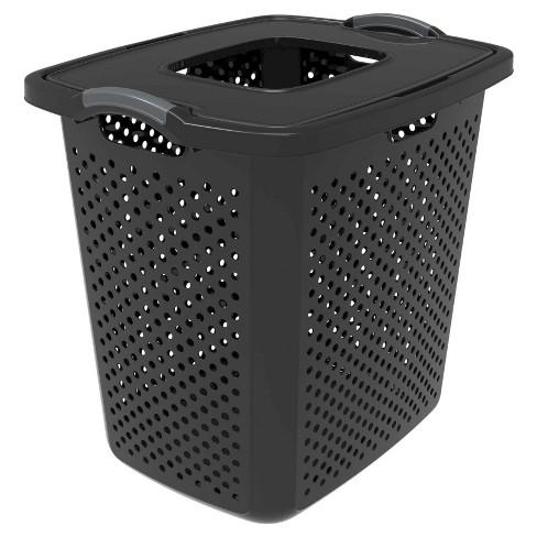 Home Logic® 2.5 Bu Lidded Lamper ® XL