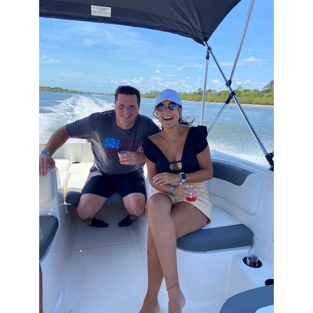 Florida