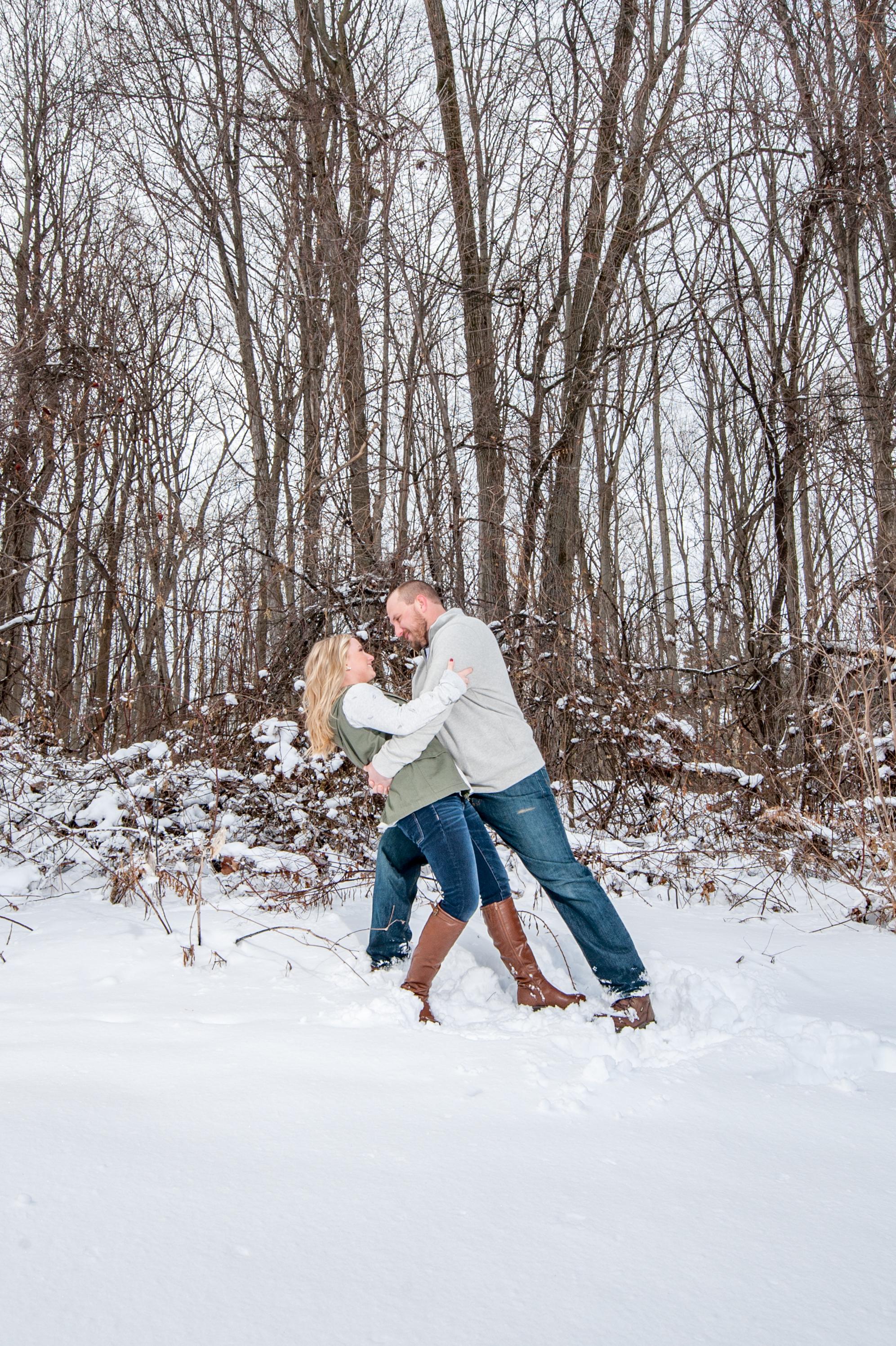 The Wedding Website of Anna Fahey and Todd Hurlbut