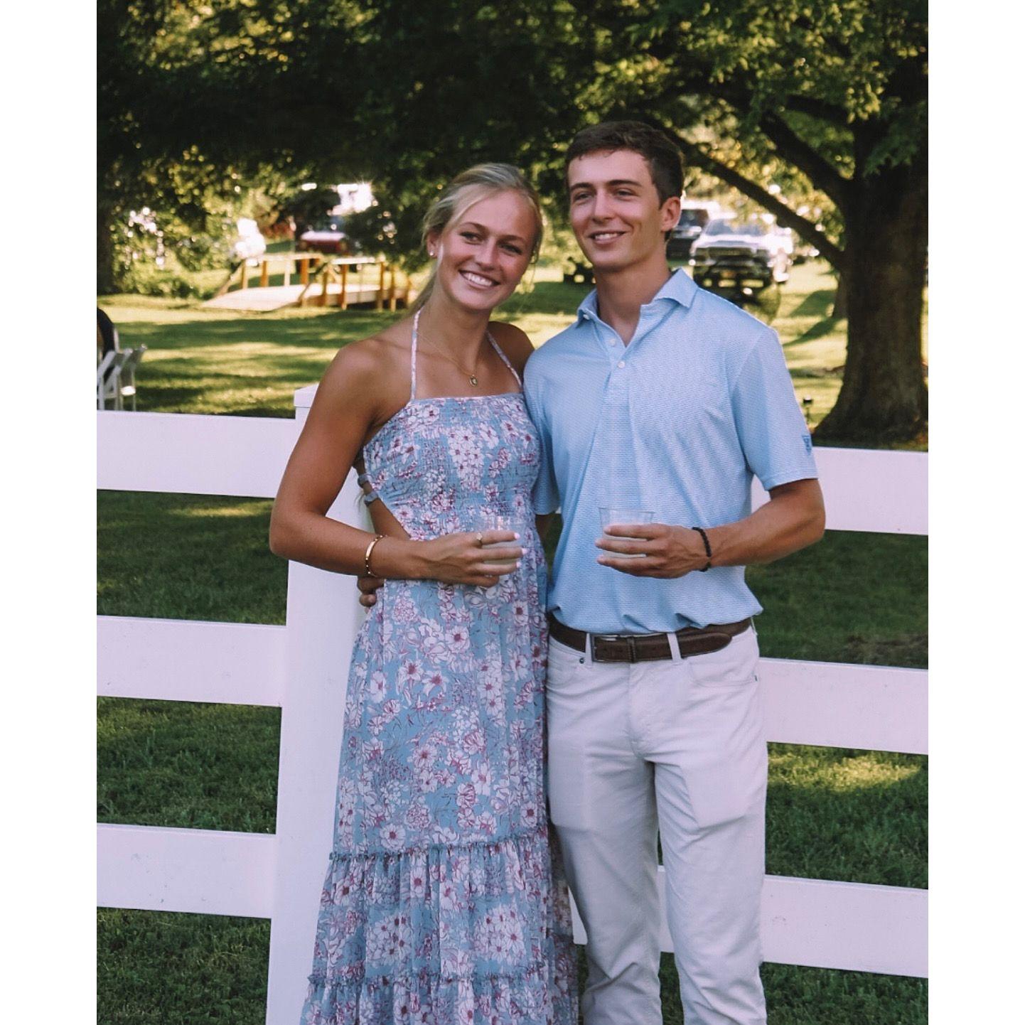 Fav wedding date!!! - July 2022