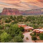 Sedona