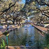 Hermann Park