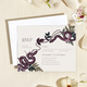 pdp_rsvp_envelope