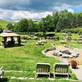 Banner Elk Winery