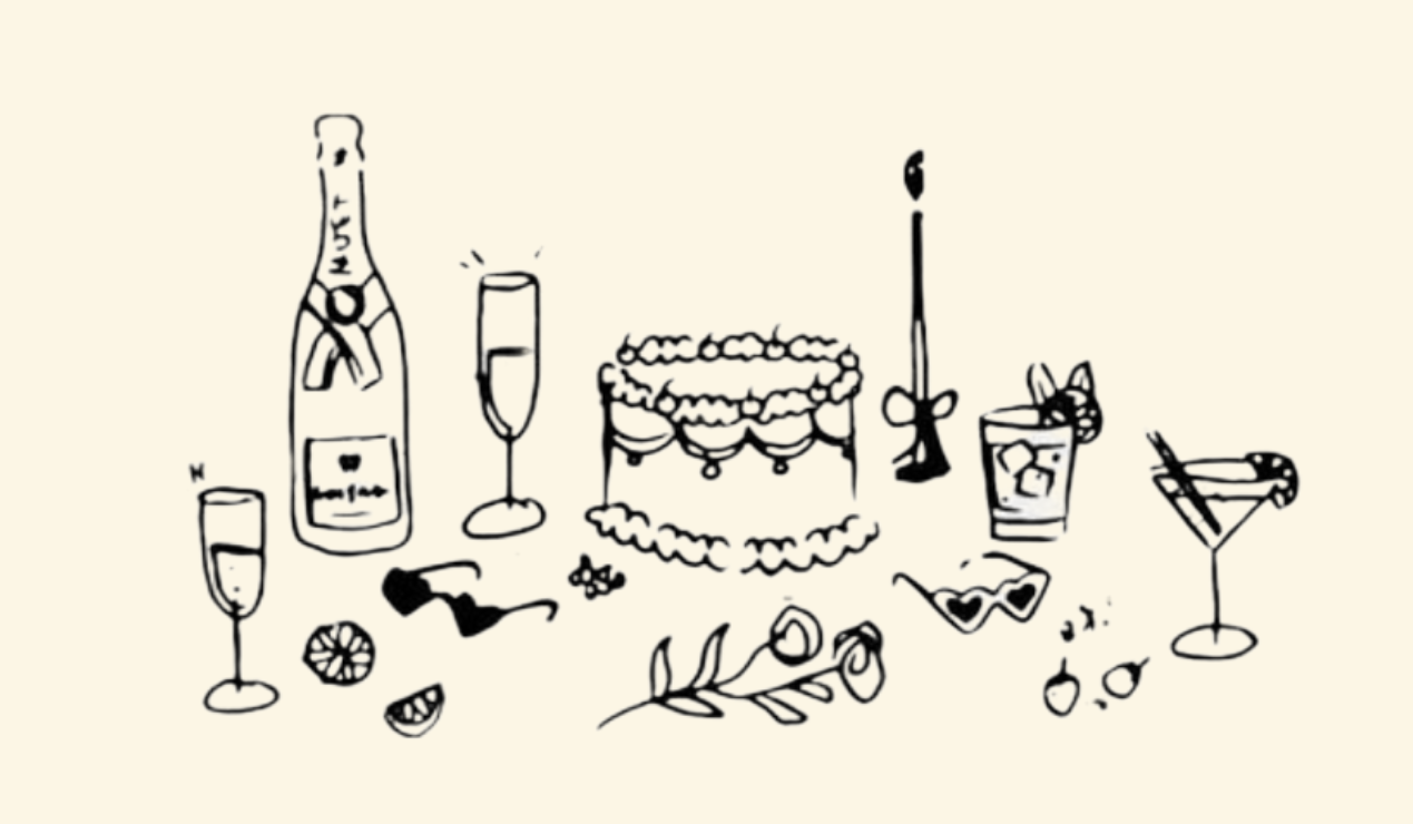 Footer image