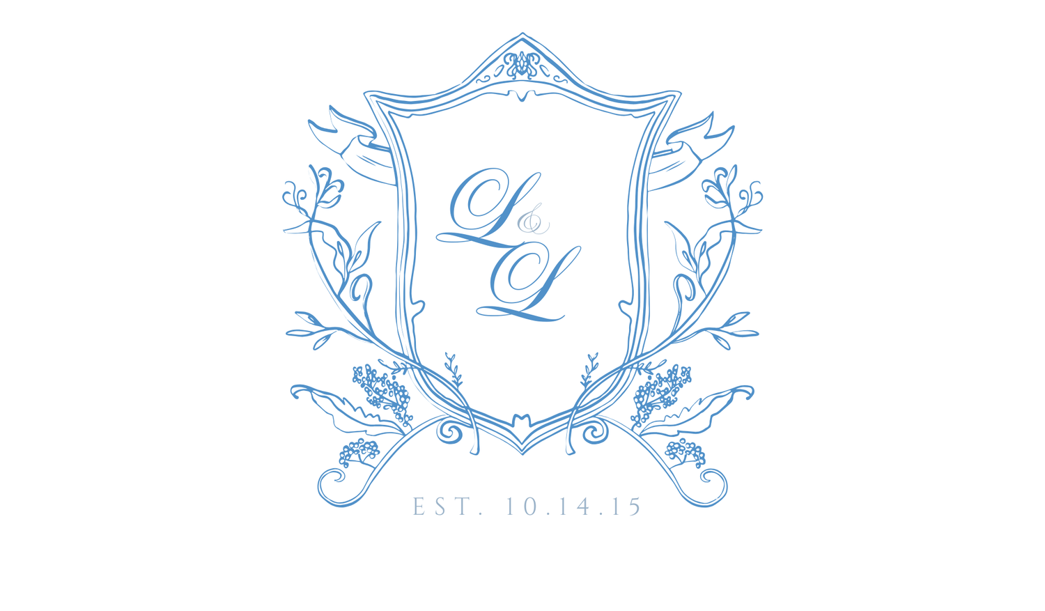Footer image