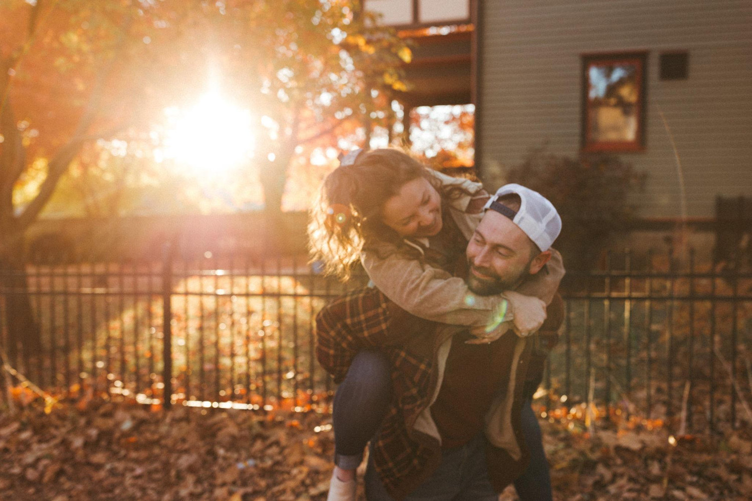 The Wedding Website of Shannon Harold and Travis Gaut