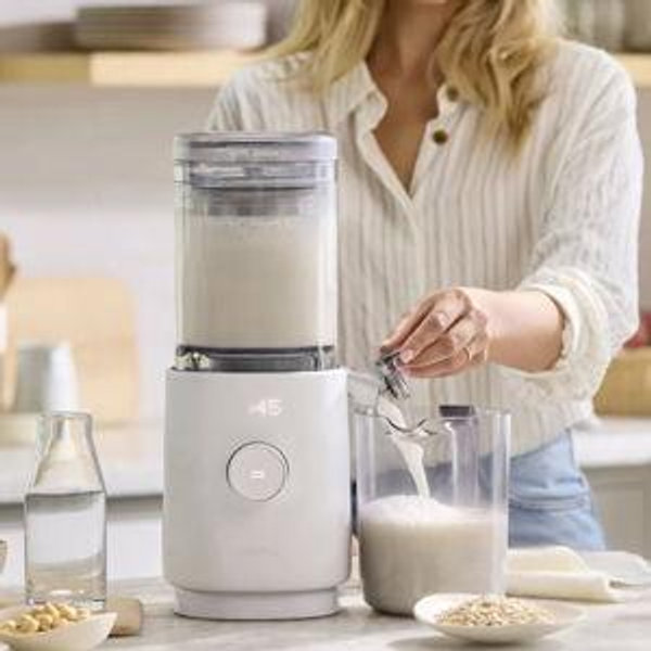 Nama M1 Vegan Milk Maker