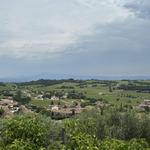 Châteauneuf-du-Pape