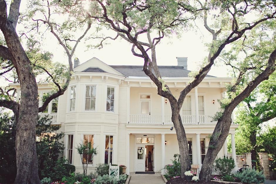 The Wedding Website of Chelsea Brewer and Garrett Hadden