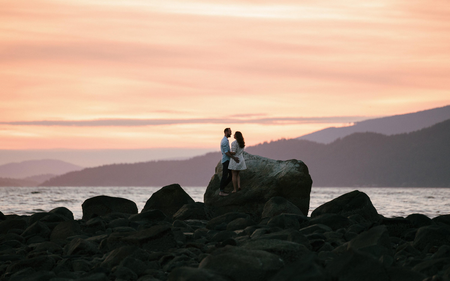 The Wedding Website of Stephanie Dapavo and Greg Boyd