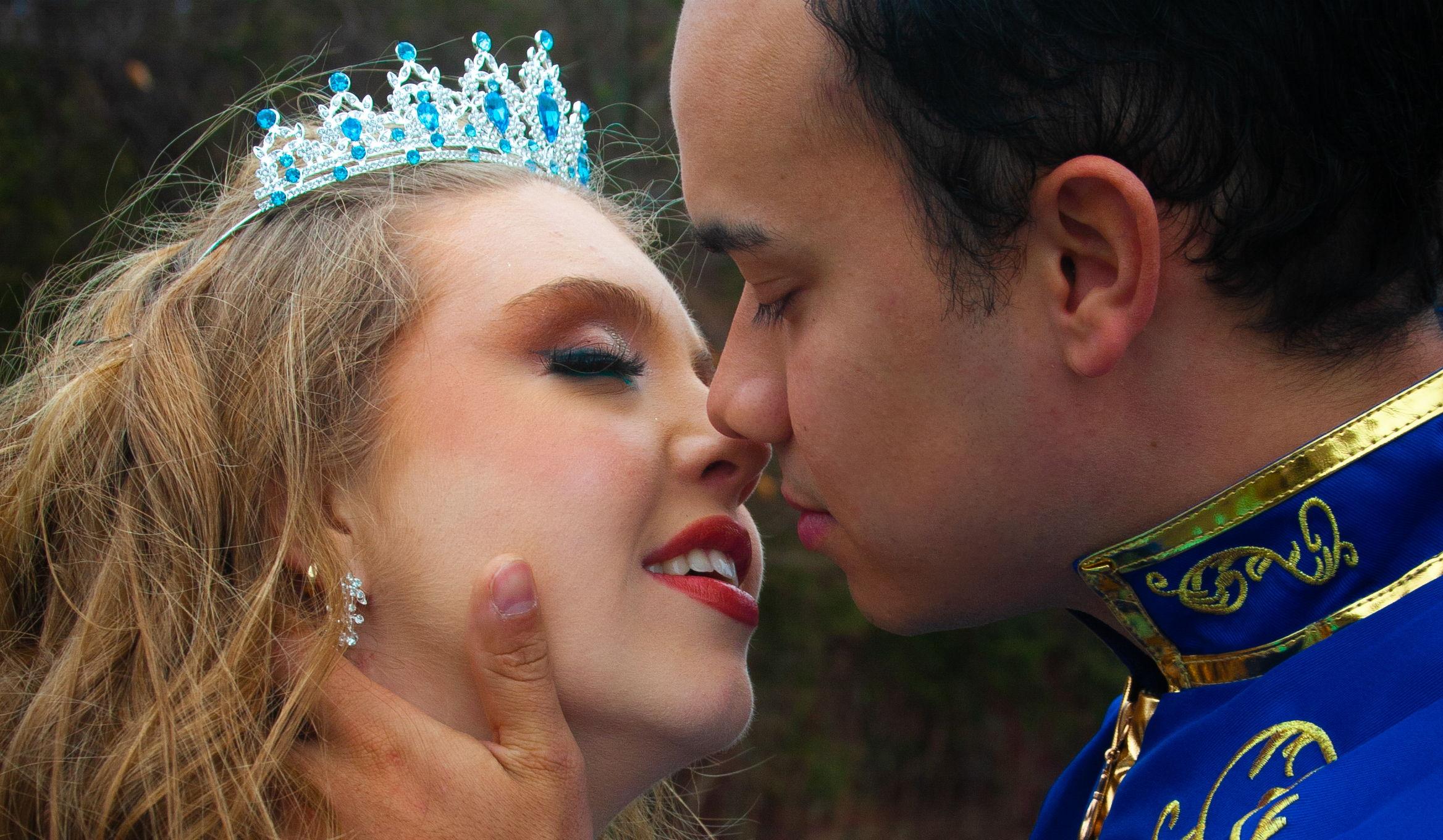 Hero Slideshow Image 1