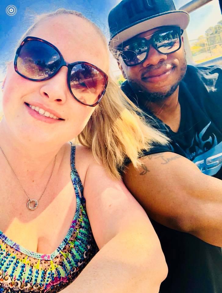 The Wedding Website of Kristin Hampson and Tommie Roper
