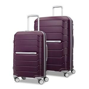 Luggage Fund