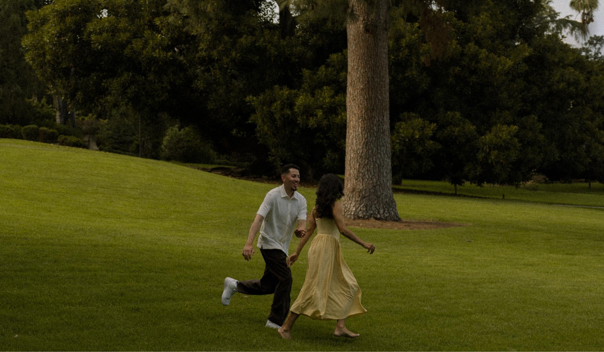 The Wedding Website of Angelica Estrada and Roberto Viramontes