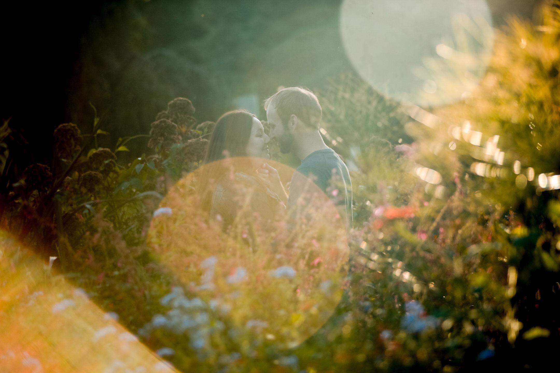The Wedding Website of Amy Dean and Rob Disbennett