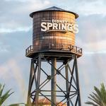 Disney Springs