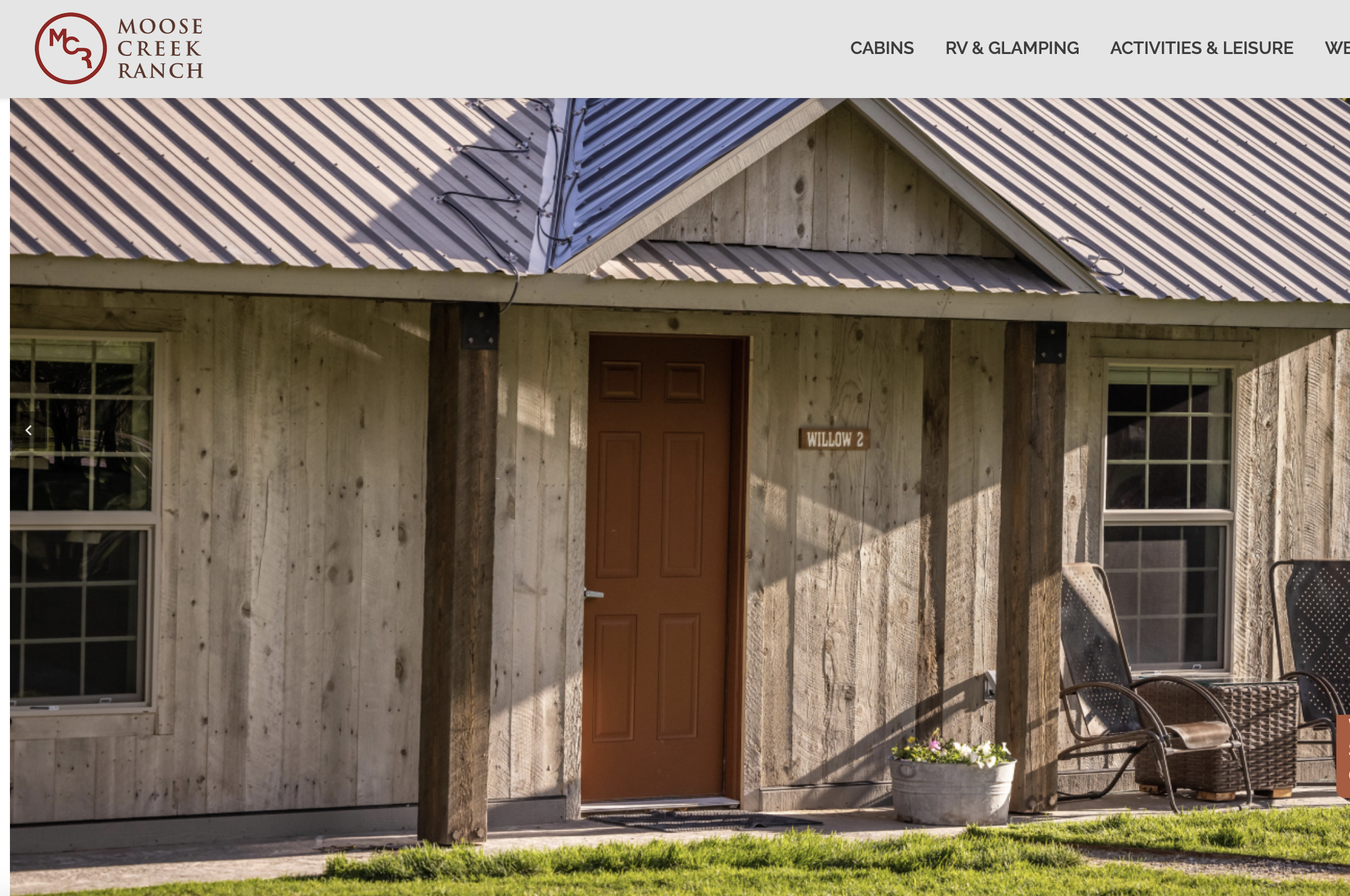 The Wedding Website of Quinn Liljestrom and Sean Murphy